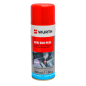 SPRAY LIMPIADOR AIRE ACONDICIONADO HSW 200 200ML LIMA LIMÓN WURTH 20893764261