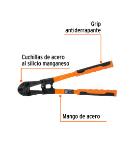 cizalla-cortapernos-14pulg-truper-12831