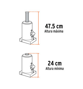 Gato-hidraulico-21ton-14822-truper