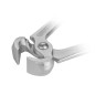 Tenaza para carpintero 8" 17380 TRUPER