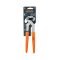 Tenaza para carpintero 8" 17380 TRUPER