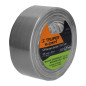 CINTA DOBLE CARA 19 MM X 5 MTS TRUPER 11725