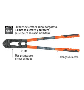 cizalla-cortapernos-24pulg-truper-12833