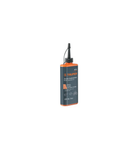 Aceite multiusos 90ml (3oz) TRUPER 16712