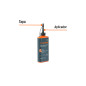 Aceite multiusos 90ml (3oz) TRUPER 16712